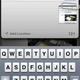 Image for article titled Apple iOS 5 gallery